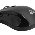 POWERTECH ενσύρματο ποντίκι PT-1290