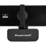 POWERTECH web camera PT-1291
