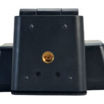 POWERTECH web camera PT-1291