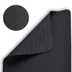 POWERTECH mouse pad PT-1292