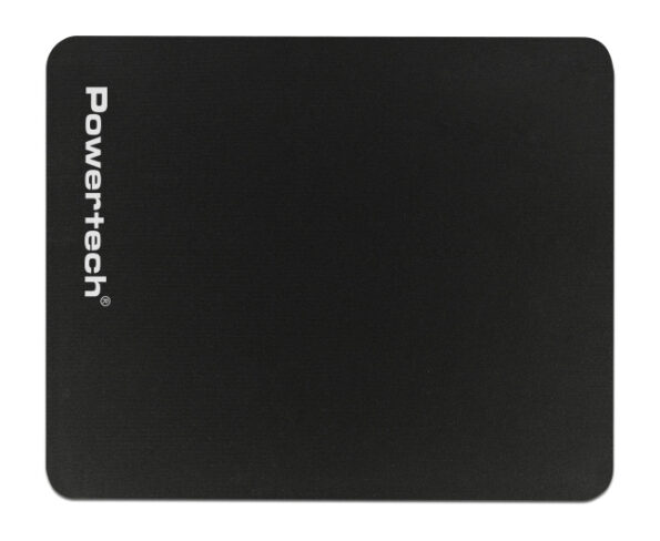 POWERTECH mouse pad PT-1292