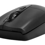POWERTECH ασύρματο ποντίκι PT-1294