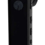 RETEVIS ασύρματος πομποδέκτης RB637 με Bluetooth ακουστικό