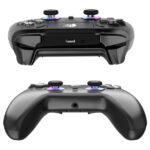 ROAR ασύρματο gamepad RR-0023