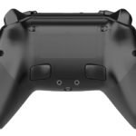 ROAR ασύρματο gamepad RR-0023