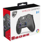 ROAR ασύρματο gamepad RR-0023