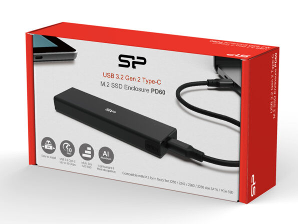 SP000HSPSDPD60CK-5