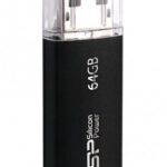 SILICON POWER USB Flash Drive Ultima II-I