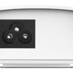 TP-LINK Gigabit PoE Adapter TL-POE4824G