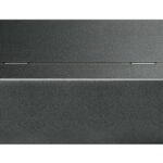 TP-LINK Easy Smart Switch TL-SG108PE