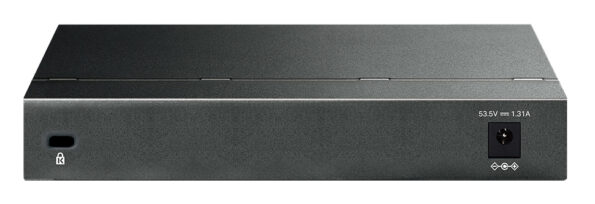 TL-SG108PE-3
