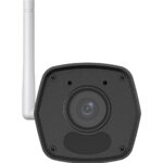 UNIARCH smart κάμερα UHO-B1R-M2F3