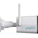 UNIARCH smart κάμερα UHO-B1R-M2F3