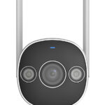 UNIARCH smart κάμερα UHO-B2D-M3F3D