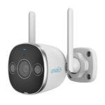 UNIARCH smart κάμερα UHO-B2D-M3F3D
