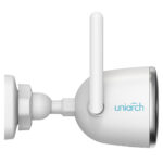 UNIARCH smart κάμερα UHO-B2D-M3F3D