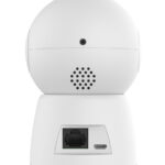 UNIARCH smart κάμερα UHO-S2E-M4
