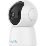 UNIARCH smart κάμερα UHO-S2E-M4