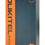 OUKITEL smartphone WP52