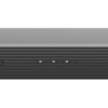 UNIARCH XVR υβριδικό καταγραφικό XVR-104G3