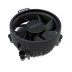 AMD CPU Ryzen 3 4300G