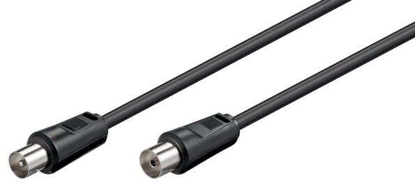 <70dB