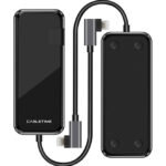 CABLETIME docking station CT-CMHD61G