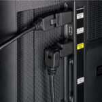 GOOBAY καλώδιο HDMI 61289 με Ethernet