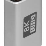 GOOBAY αντάπτορας HDMI 72008