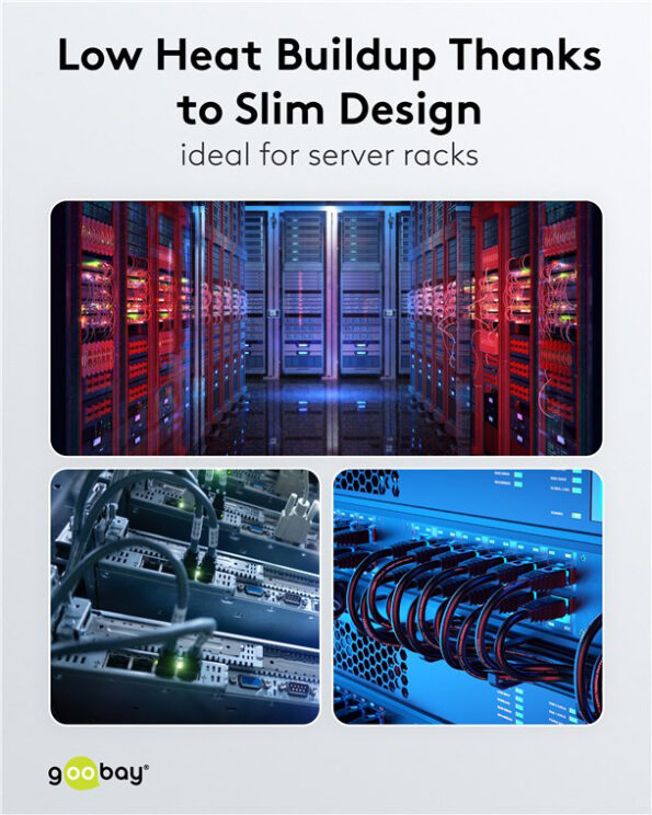 5m