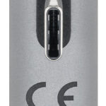 GOOBAY αντάπτορας USB-C 74443