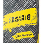ULEFONE smartphone Power Armor 18 Ultra