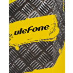 ULEFONE smartphone Armor Mini 20T Pro