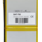 Μπαταρία για Teclast tablet T60