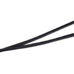 POWERTECH καλώδιο 4-pin pwm σε 2x 4-pin pwm CAB-W048