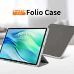 TECLAST θήκη προστασίας CASE-P50 για tablet P50