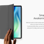 TECLAST θήκη προστασίας CASE-P50 για tablet P50
