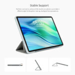 TECLAST θήκη προστασίας CASE-P50 για tablet P50