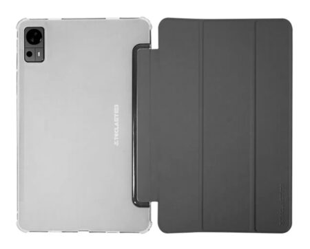 TECLAST θήκη προστασίας CASE-T60 για tablet T60