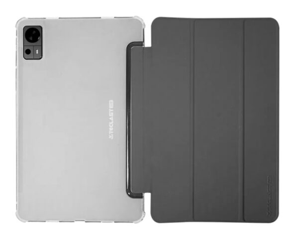TECLAST θήκη προστασίας CASE-T60 για tablet T60