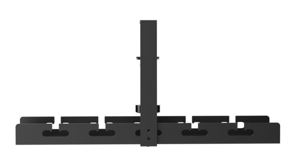 40×12.9x19cm