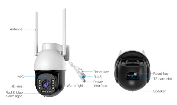 CS611Q-UV-12