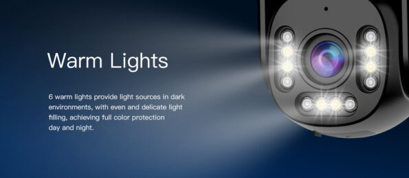 CS611Q-UV-3