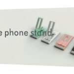 CABLETIME βάση smartphone CT-PH03
