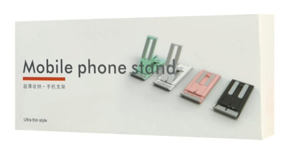 CT-PH03-PW-5