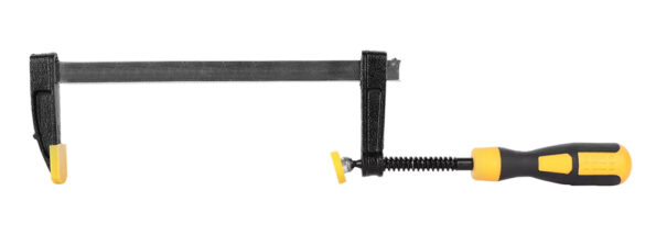 DL111250-2