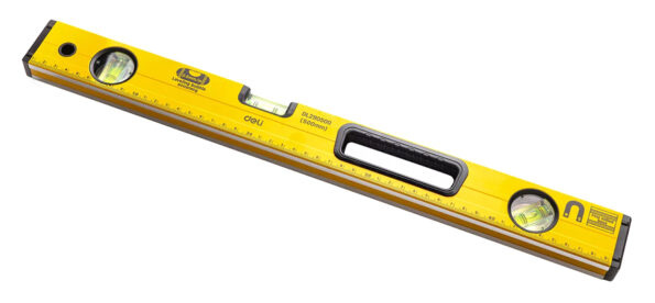 50cm