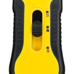 DELI εργαλείο αφαίρεσης κόλλας DL365105 για επισκευές κινητών