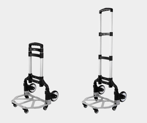 έως 70kg
