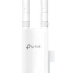 TP-LINK Wireless N Outdoor Access Point EAP110-OUTDOOR 300Mbps